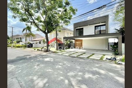 3_photo/94cf0093fd.15604e16f11eddfa-ATLAS-f395272f-e5f5-46be-9a05-6cd64bff46bc.jpg de casa à venda com 4 quartos, 484m² em São Paulo II, Cotia