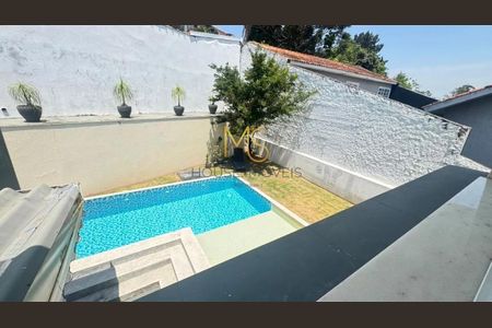 1_photo/94cf0093ff.1d330545a03b1011-ATLAS-00e9d4ea-6a63-42fa-a4c5-9ad21c532ee3.jpg de casa de condomínio à venda com 5 quartos, 377m² em Caiapia, Cotia