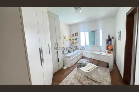 5_photo/94cf0093ff.1d330545a03b1011-ATLAS-1fc24f38-cbda-462f-88e4-bfc4b4d2b781.jpg de casa de condomínio à venda com 5 quartos, 377m² em Caiapia, Cotia