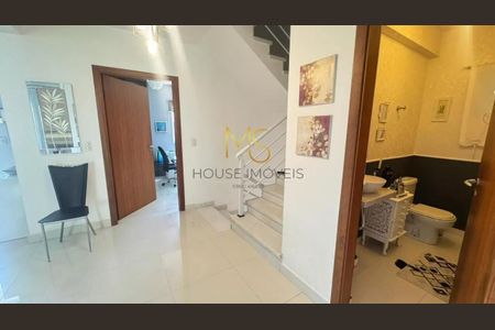 11_photo/94cf0093ff.1d330545a03b1011-ATLAS-79215eb3-2ec1-4649-961b-e1cecda88d97.jpg de casa de condomínio à venda com 5 quartos, 377m² em Caiapia, Cotia