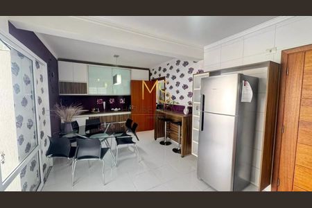 5_photo/94cf0093ff.1d330545a03b1011-ATLAS-8c86d19e-a3d1-421f-8040-a6254db89d0a.jpg de casa de condomínio à venda com 5 quartos, 377m² em Caiapia, Cotia