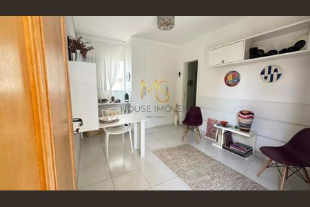 8_photo/94cf0093ff.1d330545a03b1011-ATLAS-a46af2b0-570f-45e2-a43e-90ce5f2eabf3.jpg de casa de condomínio à venda com 5 quartos, 377m² em Caiapia, Cotia