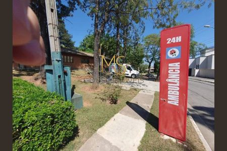 26_photo/94cf0093ff.1d330545a03b1011-ATLAS-c160dc3d-ed6e-4bae-b34b-e8afd238e563.jpg de casa de condomínio à venda com 5 quartos, 377m² em Caiapia, Cotia