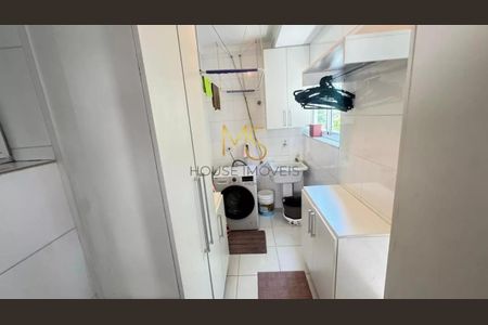 16_photo/94cf0093ff.1d330545a03b1011-ATLAS-dc59d1e4-774d-400a-b486-be5fa5fd2b7e.jpg de casa de condomínio à venda com 5 quartos, 377m² em Caiapia, Cotia