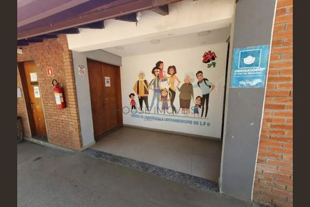 24_photo/94cf0093ff.1d330545a03b1011-ATLAS-edf8a7e3-ee16-4bdc-b925-8b090934bc4a.jpg de casa de condomínio à venda com 5 quartos, 377m² em Caiapia, Cotia