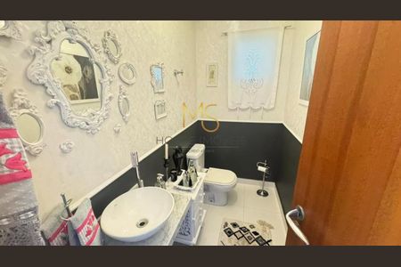 17_photo/94cf0093ff.1d330545a03b1011-ATLAS-fd4345de-19db-4572-8f2d-ab814eeffd02.jpg de casa de condomínio à venda com 5 quartos, 377m² em Caiapia, Cotia