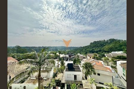 31_photo/94cf0093ff.1ddc56165b7a5902-ATLAS-2734f59d-68be-46d3-b3c8-b13f78df06d8.jpg de casa à venda com 4 quartos, 484m² em Caiapia, Cotia