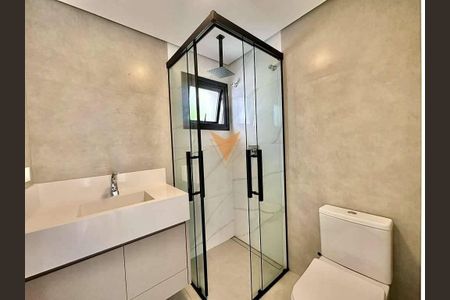 13_photo/94cf0093ff.1ddc56165b7a5902-ATLAS-2f8b60be-b80c-4fd4-9188-6df2eec6ddd5.jpg de casa à venda com 4 quartos, 484m² em Caiapia, Cotia