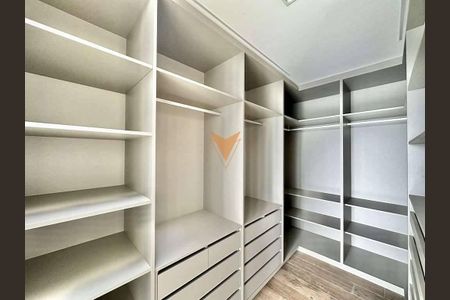 20_photo/94cf0093ff.1ddc56165b7a5902-ATLAS-3a3950ce-e814-4b94-8738-8dbbb9f384fc.jpg de casa à venda com 4 quartos, 484m² em Caiapia, Cotia