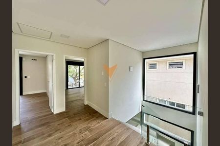 25_photo/94cf0093ff.1ddc56165b7a5902-ATLAS-491d79ef-aaa7-414d-8d29-b8ba45577bf8.jpg de casa à venda com 4 quartos, 484m² em Caiapia, Cotia