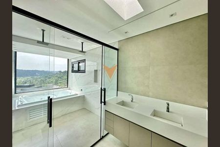 23_photo/94cf0093ff.1ddc56165b7a5902-ATLAS-4c8ea26a-e832-4732-99b4-cd986f1db860.jpg de casa à venda com 4 quartos, 484m² em Caiapia, Cotia