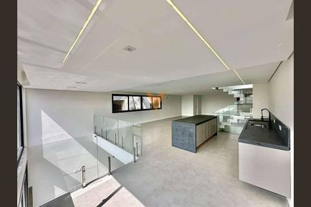 9_photo/94cf0093ff.1ddc56165b7a5902-ATLAS-7caeef70-33f7-4e7a-a2ea-e75c669c7d90.jpg de casa à venda com 4 quartos, 484m² em Caiapia, Cotia