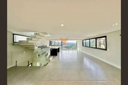 2_photo/94cf0093ff.1ddc56165b7a5902-ATLAS-8355568f-e849-4805-a95a-3db8e7cfbf36.jpg de casa à venda com 4 quartos, 484m² em Caiapia, Cotia