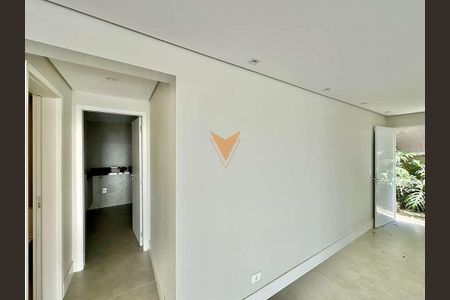 14_photo/94cf0093ff.1ddc56165b7a5902-ATLAS-8edee55b-ed96-46ce-ae38-bc781bdb45e4.jpg de casa à venda com 4 quartos, 484m² em Caiapia, Cotia