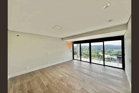 19_photo/94cf0093ff.1ddc56165b7a5902-ATLAS-90f1ffc9-6c65-462e-8d2c-736e3a593c2e.jpg de casa à venda com 4 quartos, 484m² em Caiapia, Cotia