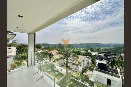 24_photo/94cf0093ff.1ddc56165b7a5902-ATLAS-eda88b46-c9c8-4e84-bc1d-5bf48448c760.jpg de casa à venda com 4 quartos, 484m² em Caiapia, Cotia