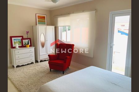 2_photo/94cf009407.e78a3bff2ad56a74-ATLAS-0fe6ae25-9c52-4cd4-97ca-1748b4b880cc.jpg de casa de condomínio à venda com 4 quartos, 519m² em Jardim Sao Paulo II, Cotia