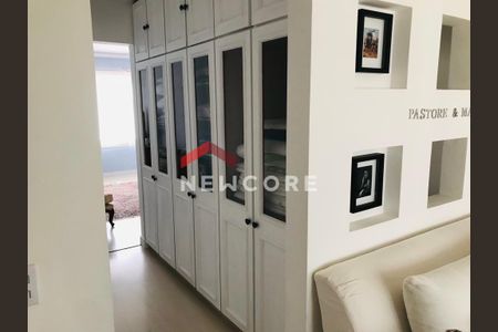 6_photo/94cf009407.e78a3bff2ad56a74-ATLAS-22b6c823-c7b5-4aa2-ba4b-309959bfcec6.jpg de casa de condomínio à venda com 4 quartos, 519m² em Jardim Sao Paulo II, Cotia