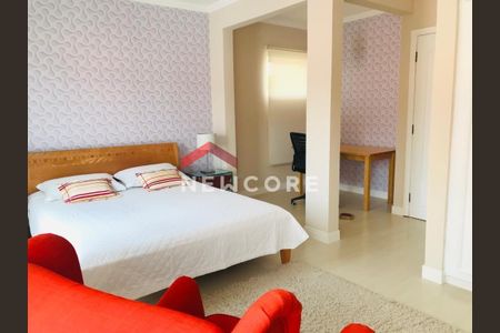 9_photo/94cf009407.e78a3bff2ad56a74-ATLAS-2fd7a456-dc04-4a37-baa3-5af23cc0d04e.jpg de casa de condomínio à venda com 4 quartos, 519m² em Jardim Sao Paulo II, Cotia