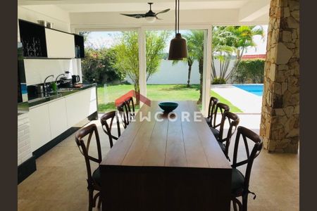 11_photo/94cf009407.e78a3bff2ad56a74-ATLAS-345854e9-e094-4ae7-9310-509ddb79457d.jpg de casa de condomínio à venda com 4 quartos, 519m² em Jardim Sao Paulo II, Cotia