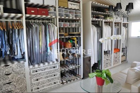 27_photo/94cf009407.e78a3bff2ad56a74-ATLAS-4254af9d-37b4-4f6f-ba4c-c36992f40cf0.jpg de casa de condomínio à venda com 4 quartos, 519m² em Jardim Sao Paulo II, Cotia