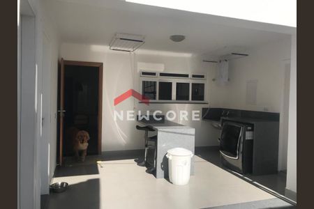 34_photo/94cf009407.e78a3bff2ad56a74-ATLAS-48c0d62d-89e8-4c58-926a-2cd8abff2780.jpg de casa de condomínio à venda com 4 quartos, 519m² em Jardim Sao Paulo II, Cotia