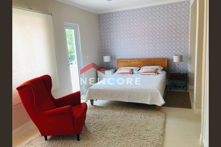 22_photo/94cf009407.e78a3bff2ad56a74-ATLAS-48d75639-446e-4e28-8e93-873505ea453b.jpg de casa de condomínio à venda com 4 quartos, 519m² em Jardim Sao Paulo II, Cotia