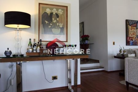 8_photo/94cf009407.e78a3bff2ad56a74-ATLAS-4956928d-e62d-41ef-a3f0-361450519e1d.jpg de casa de condomínio à venda com 4 quartos, 519m² em Jardim Sao Paulo II, Cotia