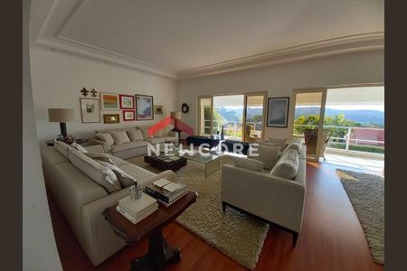 2_photo/94cf009407.e78a3bff2ad56a74-ATLAS-8dbfa854-9b29-442e-b79b-ac31d835e106.jpg de casa de condomínio à venda com 4 quartos, 519m² em Jardim Sao Paulo II, Cotia