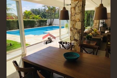 41_photo/94cf009407.e78a3bff2ad56a74-ATLAS-8e1eff7e-59be-4b6f-b87d-ac842bfca978.jpg de casa de condomínio à venda com 4 quartos, 519m² em Jardim Sao Paulo II, Cotia