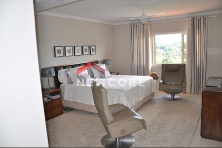 28_photo/94cf009407.e78a3bff2ad56a74-ATLAS-973ac5d8-ba69-47fd-a647-614f16c1606e.jpg de casa de condomínio à venda com 4 quartos, 519m² em Jardim Sao Paulo II, Cotia