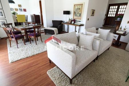 4_photo/94cf009407.e78a3bff2ad56a74-ATLAS-a0ccbc28-0d7f-438d-be7b-c1c711de92e9.jpg de casa de condomínio à venda com 4 quartos, 519m² em Jardim Sao Paulo II, Cotia