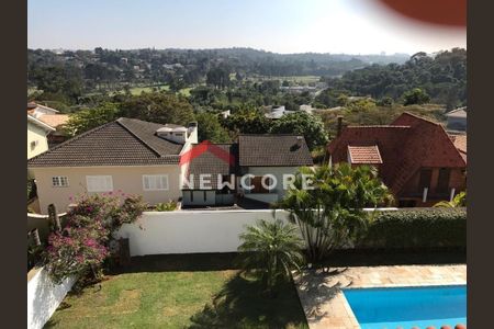 48_photo/94cf009407.e78a3bff2ad56a74-ATLAS-cfb218e0-321e-47d4-9cad-60860eaaf8be.jpg de casa de condomínio à venda com 4 quartos, 519m² em Jardim Sao Paulo II, Cotia