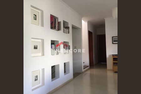 9_photo/94cf009407.e78a3bff2ad56a74-ATLAS-cfbd0cdd-2c41-46bb-8457-6ec29a4361b1.jpg de casa de condomínio à venda com 4 quartos, 519m² em Jardim Sao Paulo II, Cotia