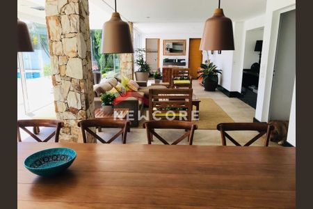 40_photo/94cf009407.e78a3bff2ad56a74-ATLAS-d654a11d-a7d4-4ea2-9b9a-ada0be3f7df6.jpg de casa de condomínio à venda com 4 quartos, 519m² em Jardim Sao Paulo II, Cotia