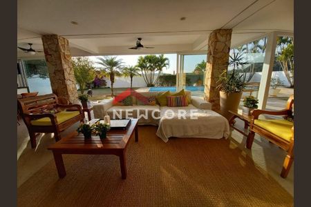 37_photo/94cf009407.e78a3bff2ad56a74-ATLAS-dce3e2e1-181f-4b7f-b434-2164837d5927.jpg de casa de condomínio à venda com 4 quartos, 519m² em Jardim Sao Paulo II, Cotia