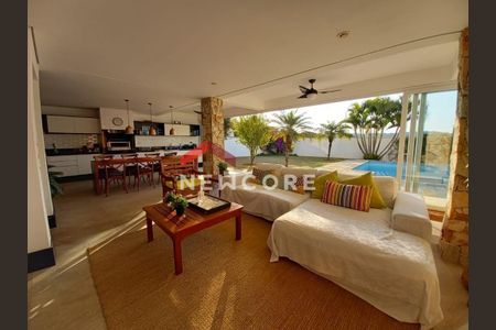 38_photo/94cf009407.e78a3bff2ad56a74-ATLAS-e116e1d2-c278-449a-9a01-3b5c67b36b5b.jpg de casa de condomínio à venda com 4 quartos, 519m² em Jardim Sao Paulo II, Cotia