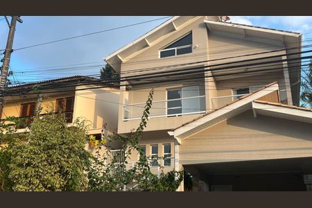 10_photo/94cf00940b.f6f71ca043ae088a-ATLAS-71b8eea4-c9fa-4bfc-abee-7d9031a65385.jpg de casa de condomínio à venda com 4 quartos, 319m² em São Paulo II, Cotia