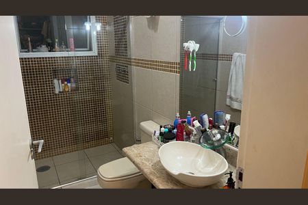 4_photo/94cf00940b.f6f71ca043ae088a-ATLAS-f2c7eb9c-967f-4e21-ae2a-988fa889b66e.jpg de casa de condomínio à venda com 4 quartos, 319m² em São Paulo II, Cotia