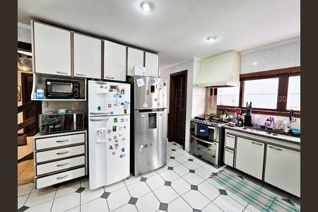 6_photo/94cf00940f.70d34e1d457a0501-ATLAS-0e55c4d3-874d-4592-9a85-e0e653afa2b2.jpg de casa de condomínio à venda com 5 quartos, 380m² em São Paulo II, Cotia