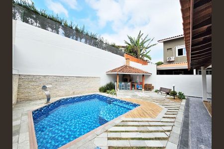 10_photo/94cf00940f.70d34e1d457a0501-ATLAS-5449c418-e1a2-4db6-9248-e79a294c26e3.jpg de casa de condomínio à venda com 5 quartos, 380m² em São Paulo II, Cotia