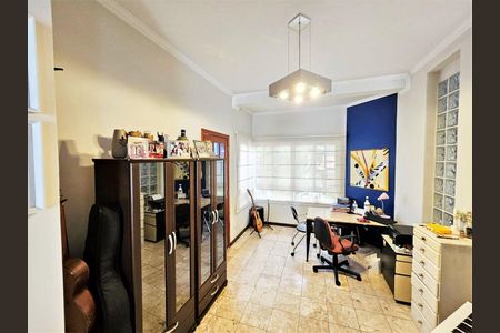 3_photo/94cf00940f.70d34e1d457a0501-ATLAS-57e4365e-644b-4fa5-920b-a1c2cb13bbd3.jpg de casa de condomínio à venda com 5 quartos, 380m² em São Paulo II, Cotia