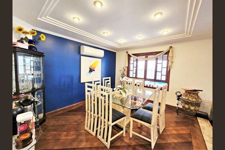 8_photo/94cf00940f.70d34e1d457a0501-ATLAS-eb3fdd3d-18f7-4b5b-87ea-db13c41c2ceb.jpg de casa de condomínio à venda com 5 quartos, 380m² em São Paulo II, Cotia