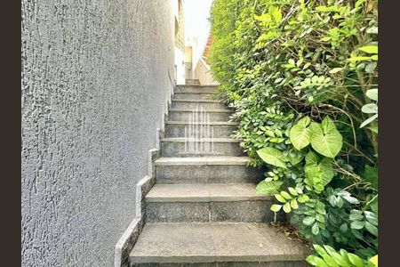 6_photo/94cf009419.4d4092f871e47b0b-ATLAS-0e2afdd5-ea21-497f-9dab-3a4a122ce44b.jpg de casa à venda com 5 quartos, 650m² em São Paulo II, Cotia