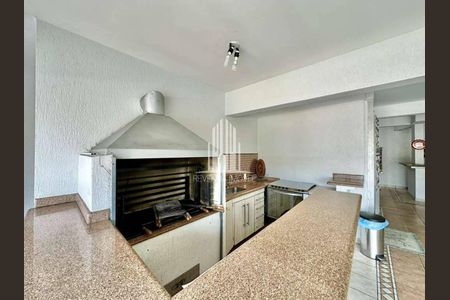 17_photo/94cf009419.4d4092f871e47b0b-ATLAS-1dfbd128-e075-4c0b-a863-7f6ce491bd47.jpg de casa à venda com 5 quartos, 650m² em São Paulo II, Cotia