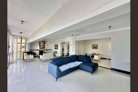 24_photo/94cf009419.4d4092f871e47b0b-ATLAS-3bb7680c-1e77-4e40-a624-074e1f1e25f3.jpg de casa à venda com 5 quartos, 650m² em São Paulo II, Cotia