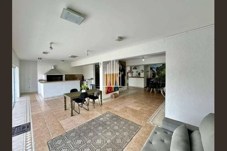 18_photo/94cf009419.4d4092f871e47b0b-ATLAS-3d9bbb2e-2627-4a05-abc9-fe3036264dc2.jpg de casa à venda com 5 quartos, 650m² em São Paulo II, Cotia