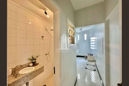 3_photo/94cf009419.4d4092f871e47b0b-ATLAS-4577437d-aac7-4628-b110-c4bbdadbb58b.jpg de casa à venda com 5 quartos, 650m² em São Paulo II, Cotia