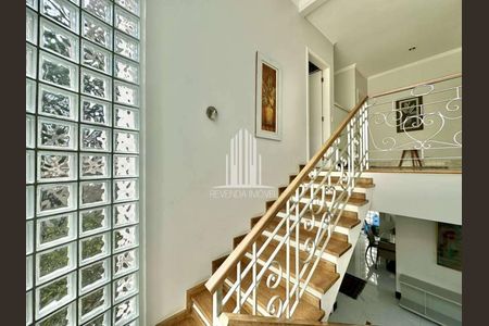 49_photo/94cf009419.4d4092f871e47b0b-ATLAS-4e194632-1bf1-4579-bb3e-b01ae9d485ac.jpg de casa à venda com 5 quartos, 650m² em São Paulo II, Cotia