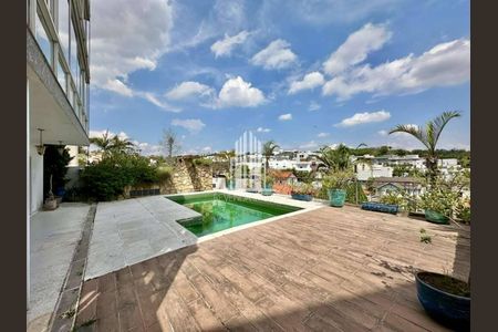 14_photo/94cf009419.4d4092f871e47b0b-ATLAS-61644f98-7ca3-4615-babc-8dd76e7fa175.jpg de casa à venda com 5 quartos, 650m² em São Paulo II, Cotia